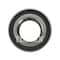 Timken Preset Pre-Greased & Pre-Sealed Bearing, Wb000055 WB000055 - alternate 3